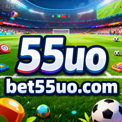 55uo