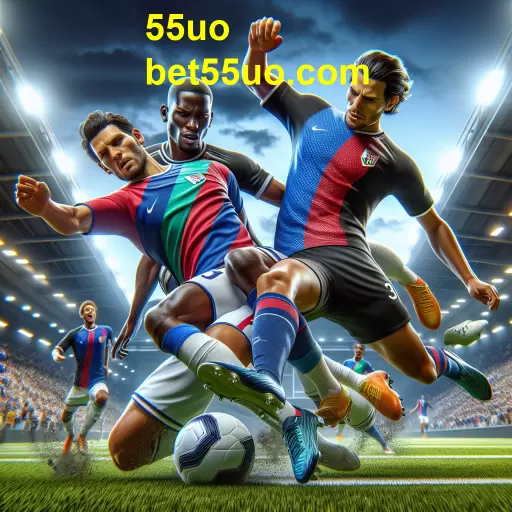 A Evolução dos Jogos de Esportes: Realismo e Competição